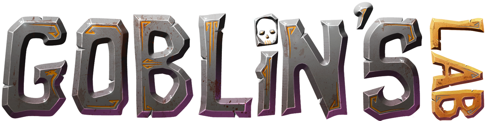 /images/logo-text.png /images/logo-text.png