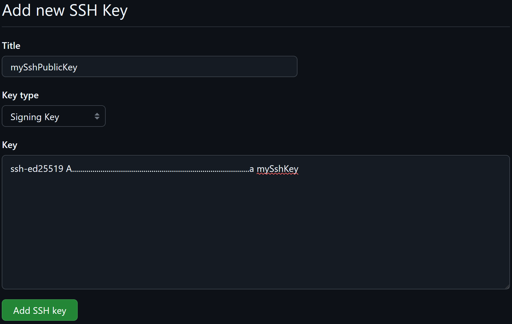 /posts/github-verified-commit/addNewSignIngKey.png