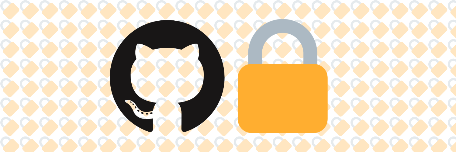 Discover how enable the feature verified commit /posts/github-verified-commit/featured-image.png